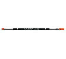 Produktbild: LAMY Markiermine M 55 1208230 orange 5 St&uuml;ck