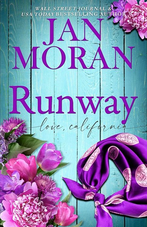 Produktbild: Runway