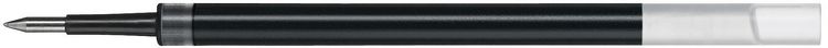 Produktbild: Faber-Castell uni-ball&reg; Rollermine Signo Broad 1.0 sz