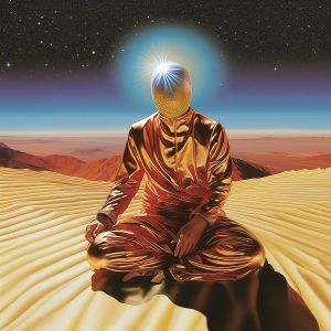 Produktbild: Cinema 3000 (Black Vinyl)