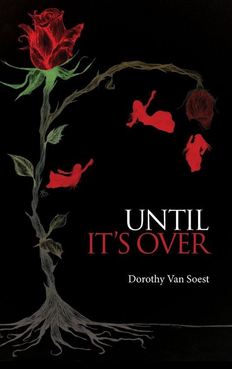 Produktbild: Until It's Over