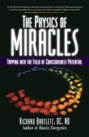 Produktbild: The Physics of Miracles