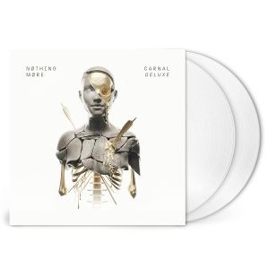 Produktbild: CARNAL (Deluxe)