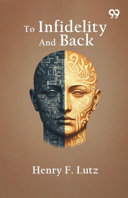 Produktbild: To Infidelity And Back