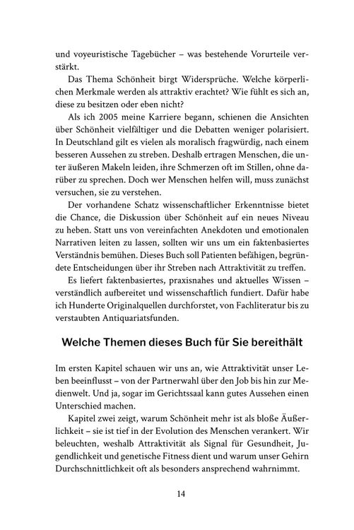 Produktbild: Wundersch&ouml;n
