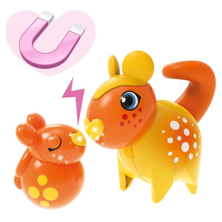 Produktbild: BRIO Flora - 36236 Starter-Set Blumenhaus | Spielzeug f&uuml;r endlosen fantasievollen Spielspa&szlig; f&uuml;r M&auml;dchen und Jungen ab 3 Jahren