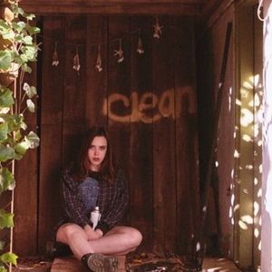Produktbild: Clean