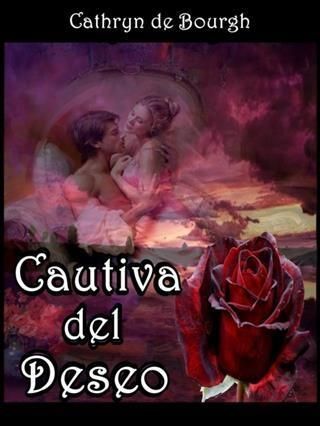 Produktbild: Cautiva del deseo