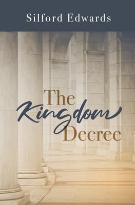 Produktbild: The Kingdom Decree