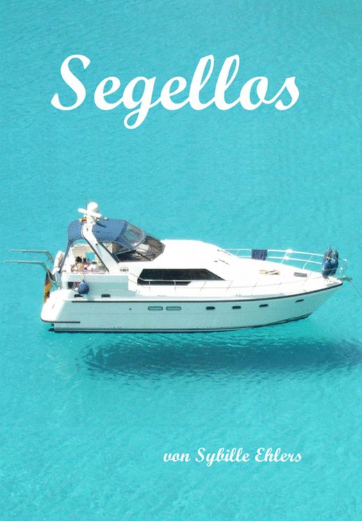 Produktbild: Segellos