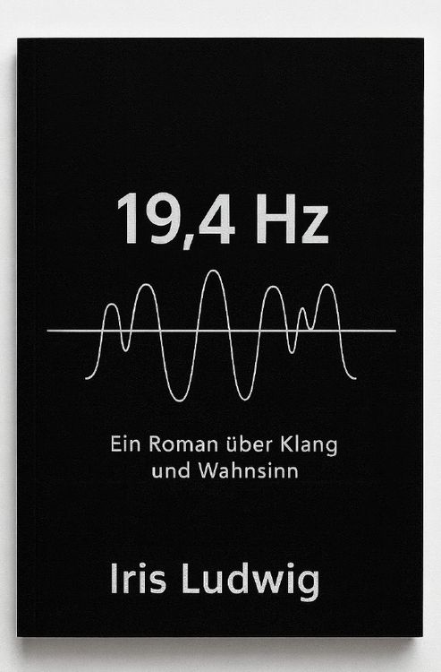 Produktbild: 19,4 hz