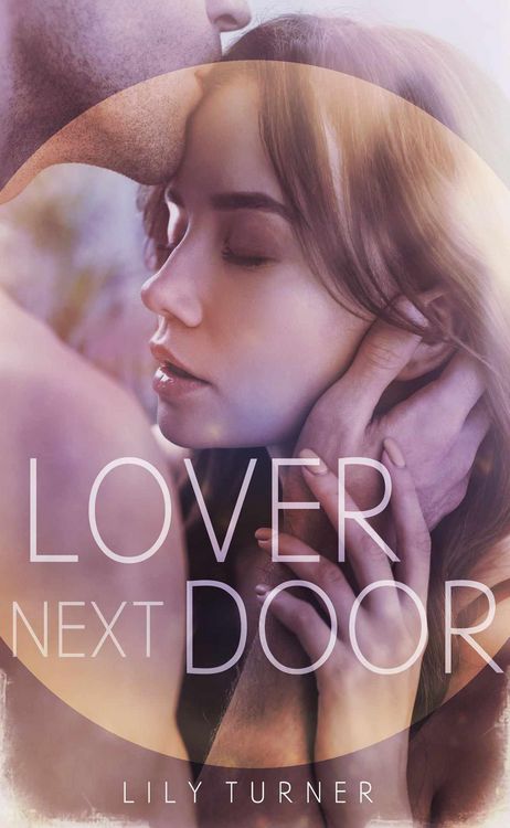 Produktbild: Lover next door