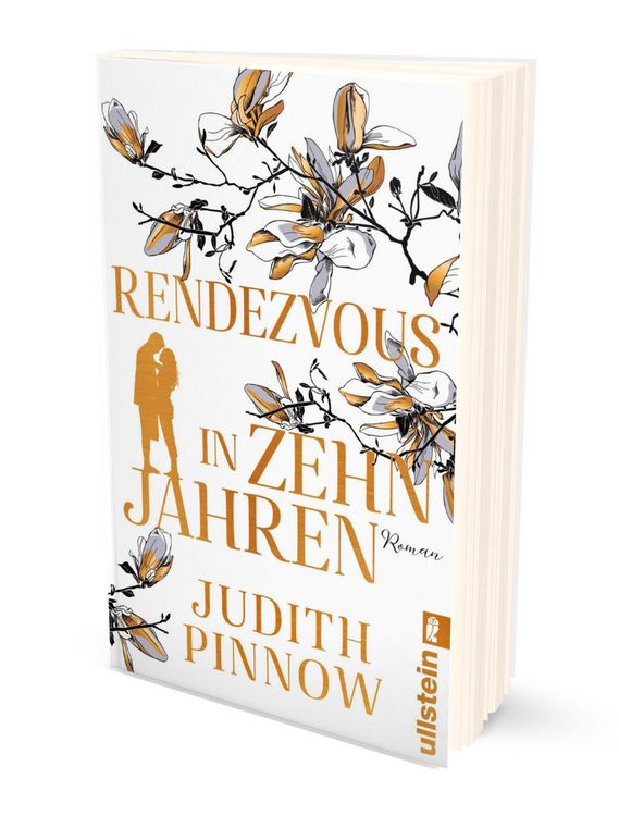 Produktbild: Rendezvous in zehn Jahren