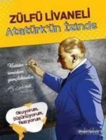 Produktbild: Atat&uuml;rk&uuml;n Izinde