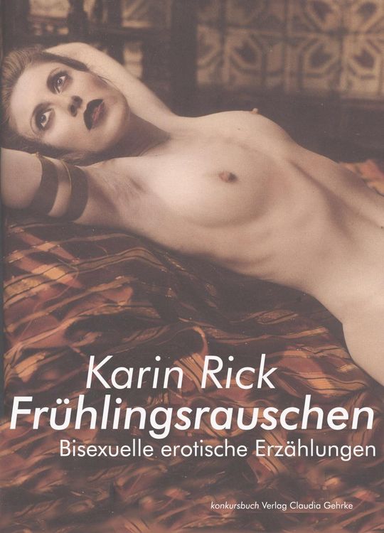 Produktbild: Meine Valentina