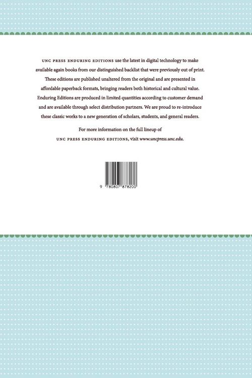 Produktbild: Combinatorial Mathematics and Its Applications