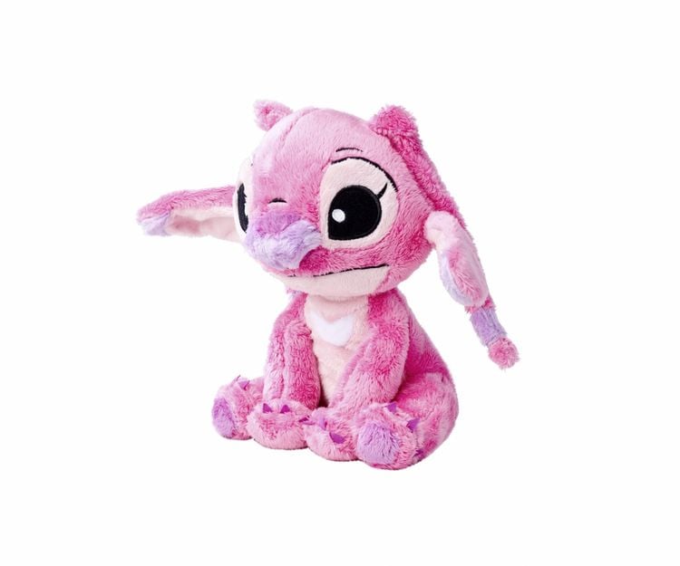 Produktbild: Disney Angel, 25cm