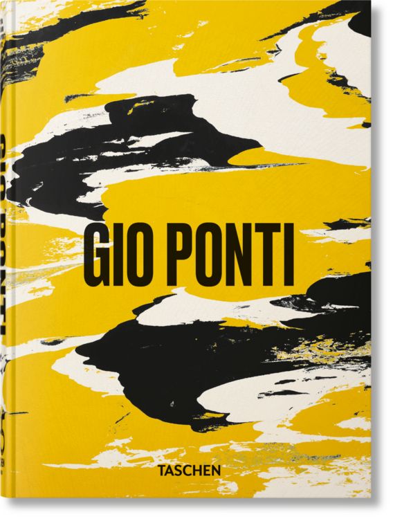 Produktbild: Gio Ponti