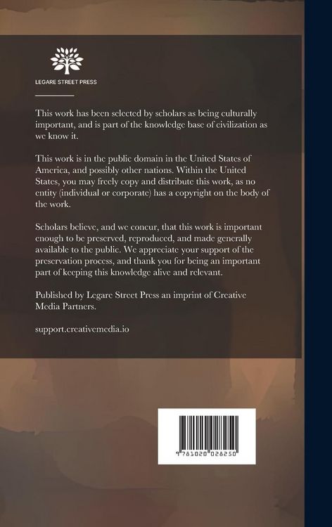 Produktbild: A Dictionary Of Christ And The Gospels Labour Zion With Appendix And Indexes; Volume II