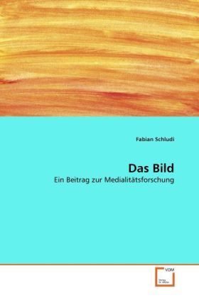 Produktbild: Schludi, F: Bild