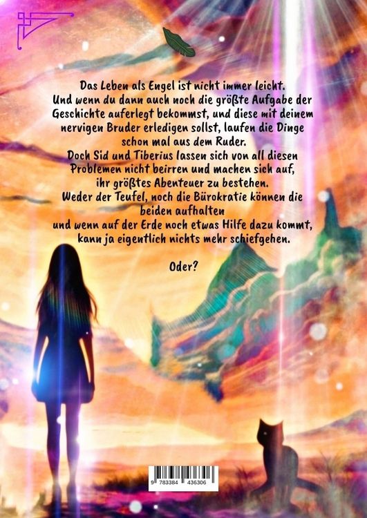 Produktbild: Apocalypse Later