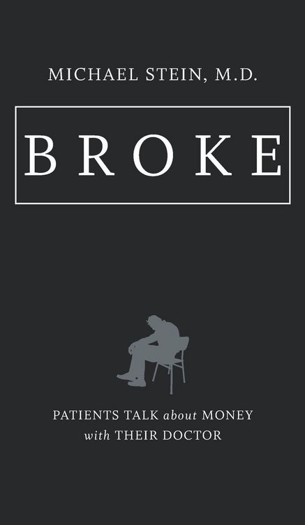Produktbild: Broke