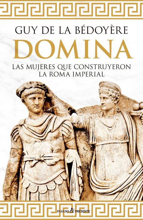 Produktbild: Domina