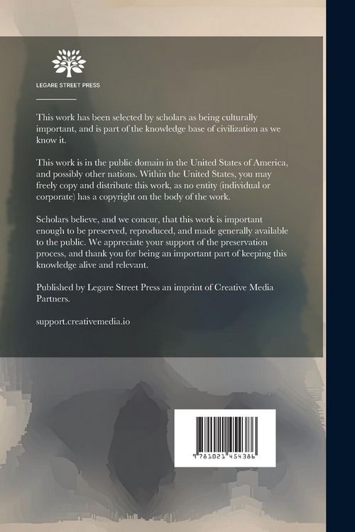 Produktbild: Examples of Gothic Architecture: Selected From Various Ancient Edifices in England; Consisting of Plans, Elevations, Sections, and Parts at Large; Cal
