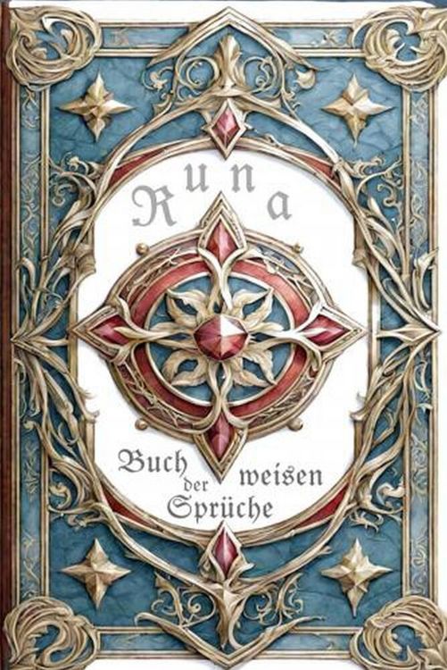 Produktbild: Runa