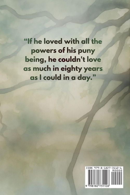 Produktbild: Wuthering Heights