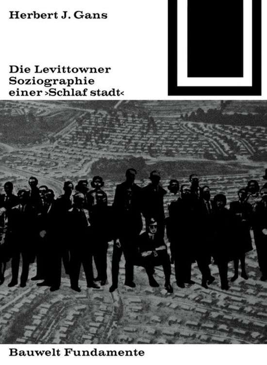 Produktbild: Die Lewittowner