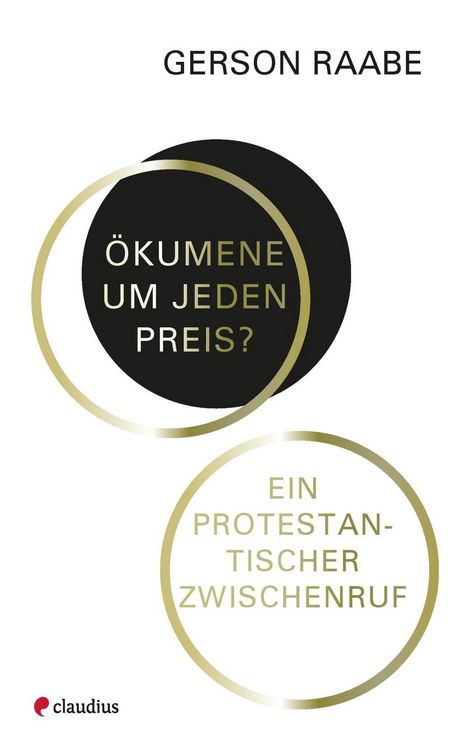 Produktbild: &Ouml;kumene um jeden Preis?
