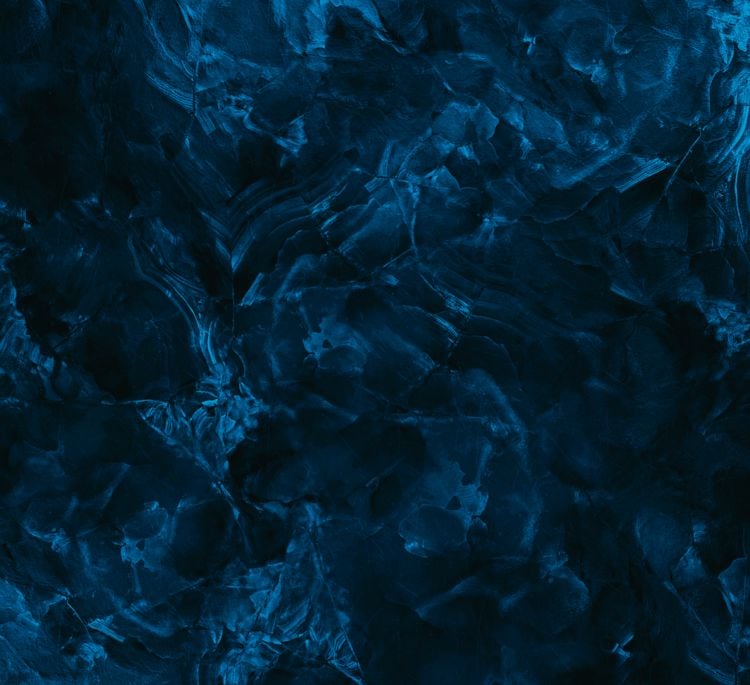 Produktbild: Jade Legacy - Ehre ist alles
