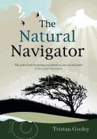 Produktbild: The Natural Navigator