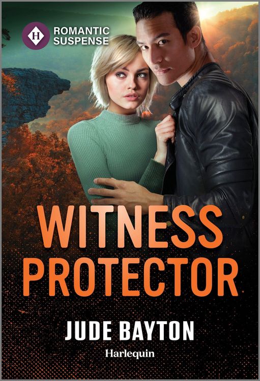 Produktbild: Witness Protector