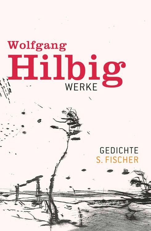 Produktbild: Werke, Band 1: Gedichte