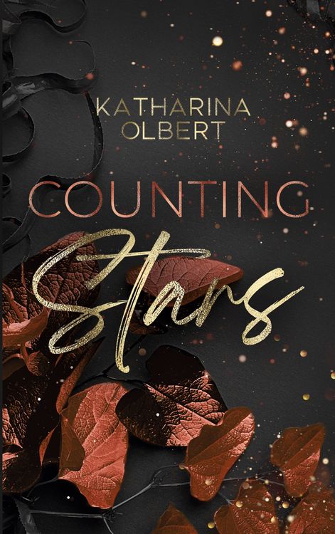 Produktbild: Counting Stars