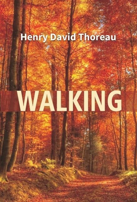 Produktbild: Walking