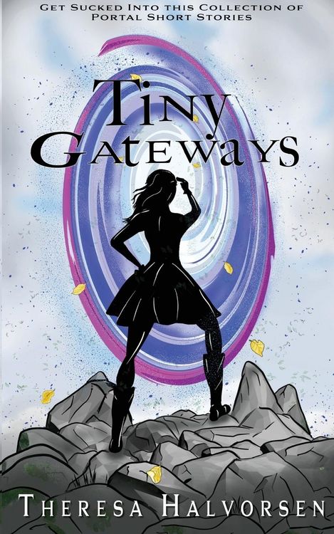 Produktbild: Tiny Gateways