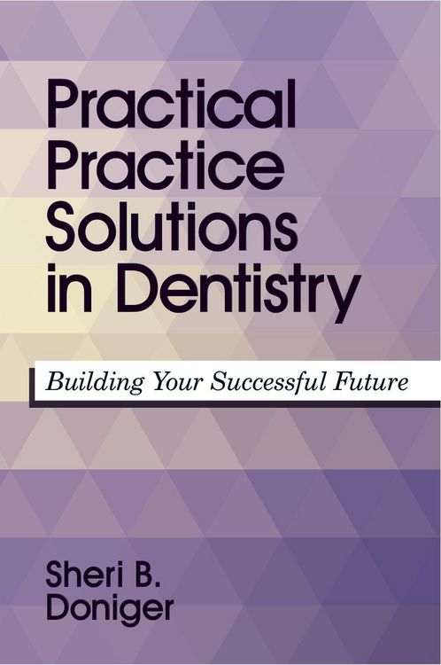 Produktbild: Practical Practice Solutions