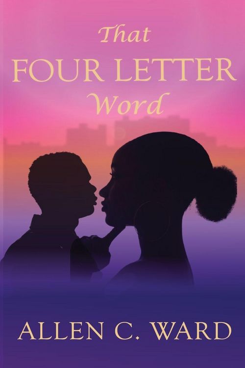Produktbild: That Four Letter Word
