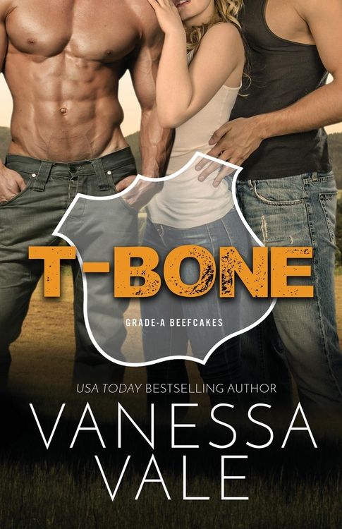 Produktbild: T-Bone