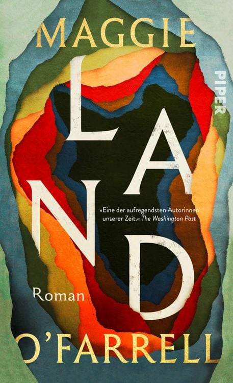 Produktbild: Land
