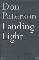 Produktbild: Landing Light