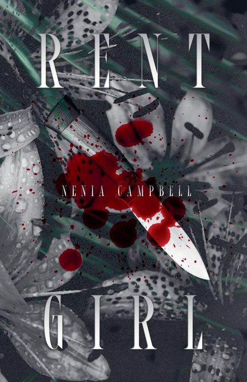 Produktbild: Rent Girl