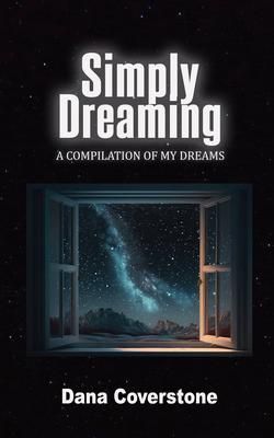 Produktbild: Simply Dreaming