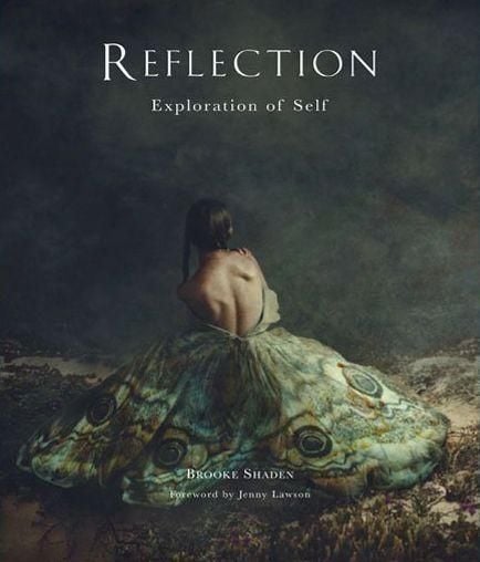 Produktbild: Reflection: Exploration of Self, the Limited Edition