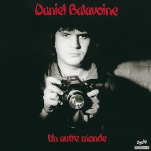 Produktbild: Un Autre Monde