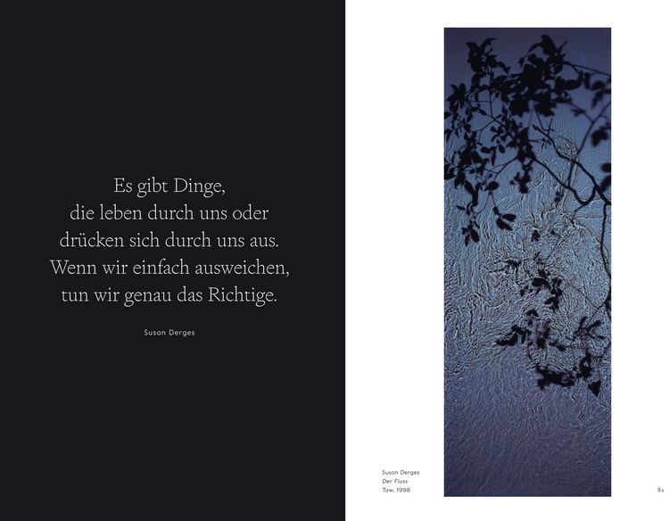 Produktbild: Der achtsame Blick