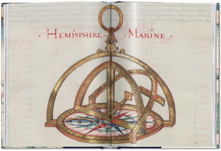 Produktbild: Jacques Devaulx. Nautical Works
